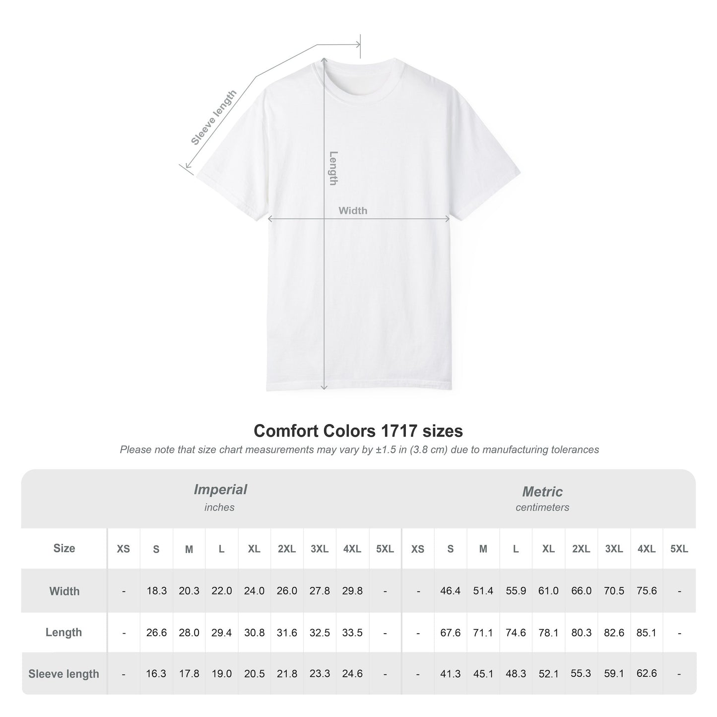 Temporarily Out of Order Vintage Camper T-Shirt — Retro Space Van Graphic Tee
