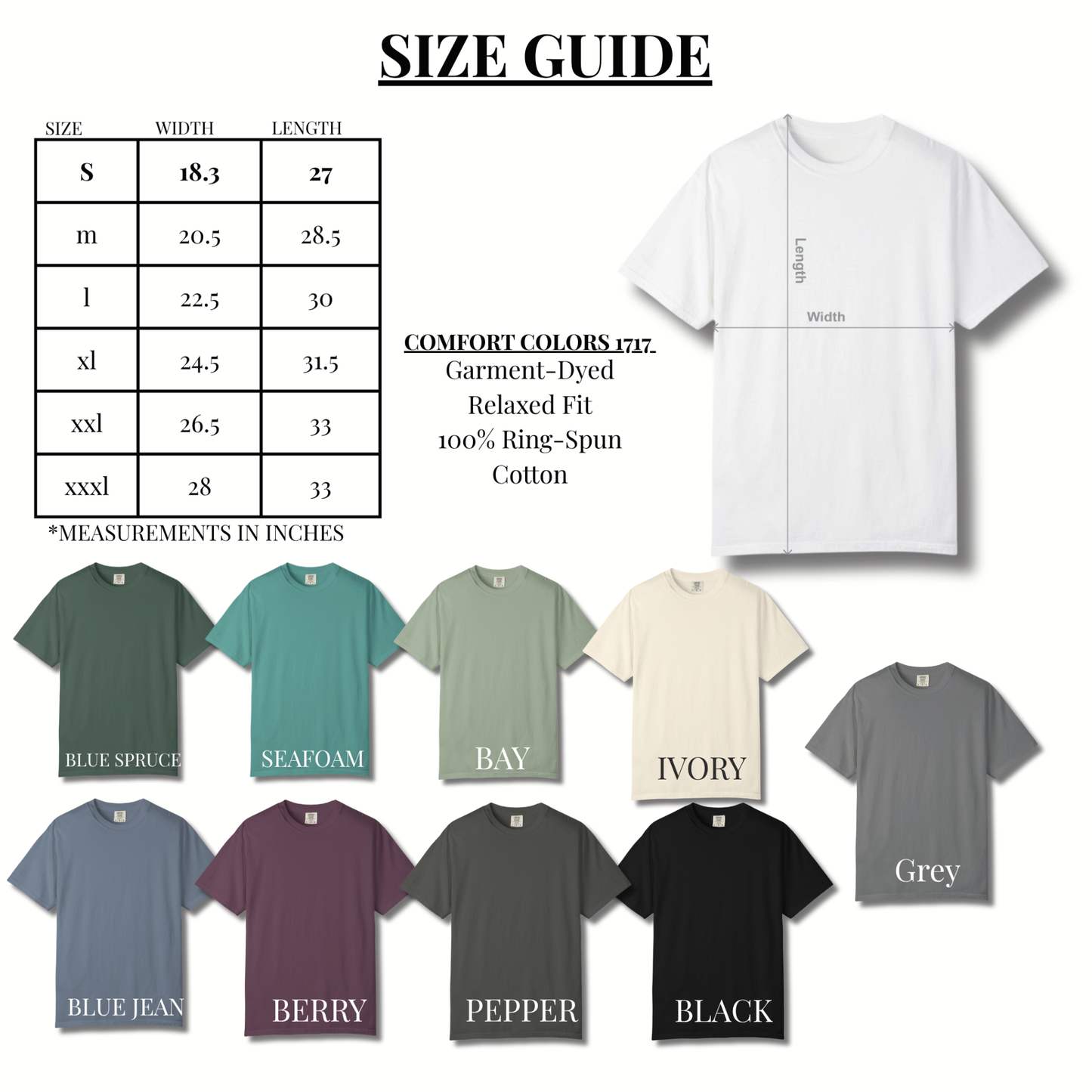 I Know Better, I Still Do It Anyway Vintage Graphic T-Shirt — Relatable Tee